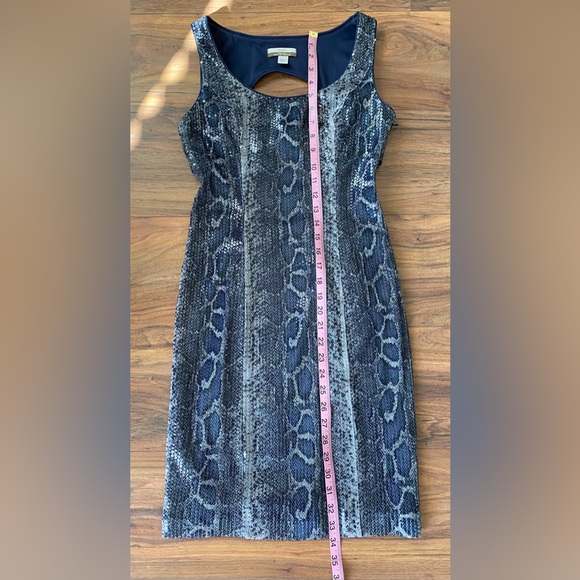 Muse for Boston Proper Dress - Picture 2 of 7